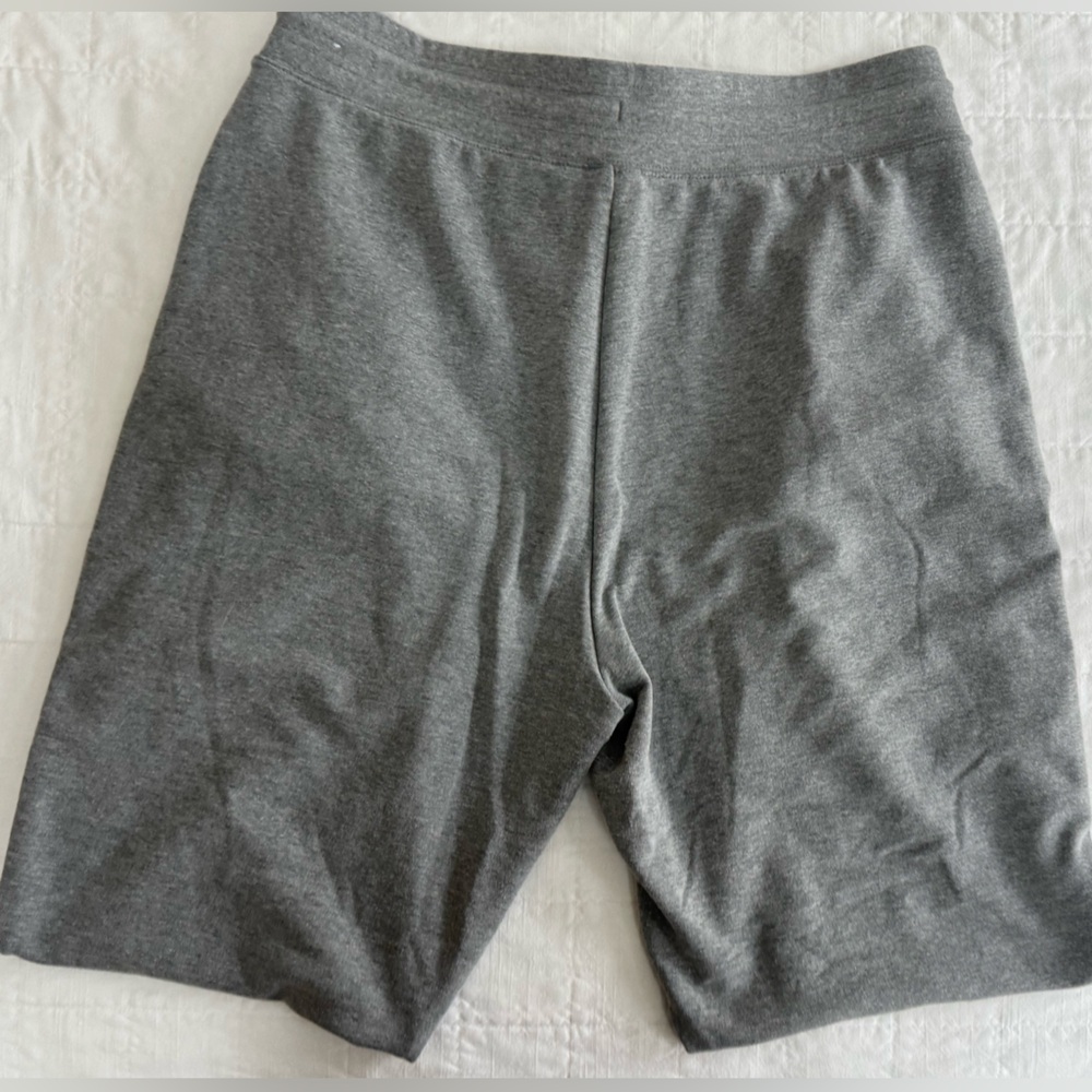 Nike EYBL Joggers, Women’s XL - Picture 5 of 10